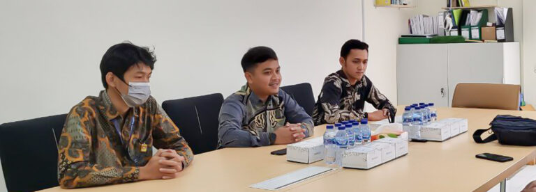 sampul ariktikel konsultan ukl-upl