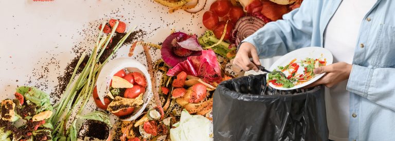 foodwaste